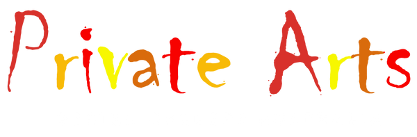Private Arts Design Gallery Australia