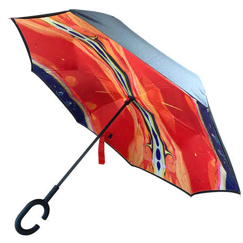 Jonique Umbrella Reverse - Radiance